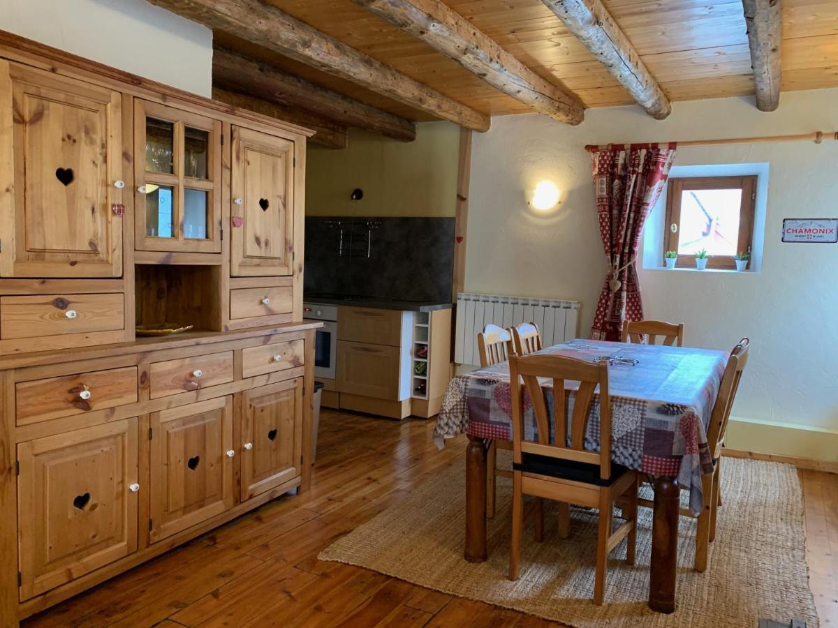 Bel Appart 3* Centre Village Villard-de-Lans Extérieur photo